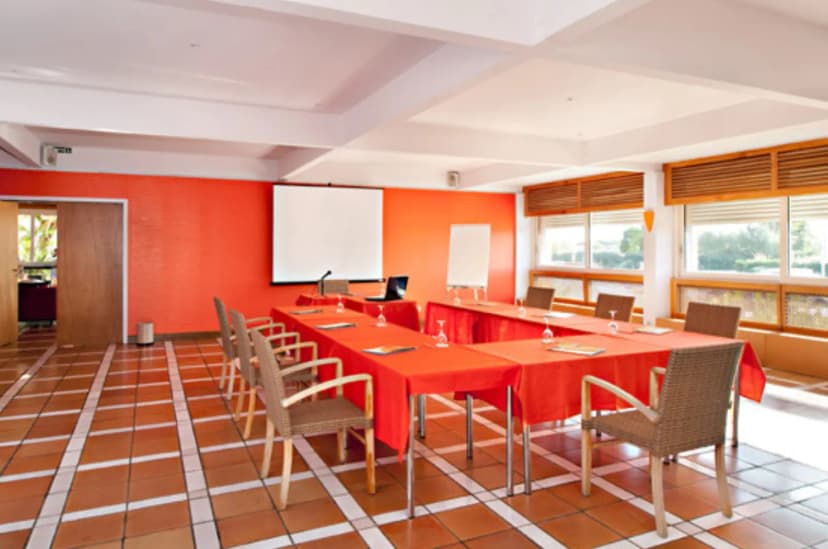 Capao Beach Hotel — photo 2