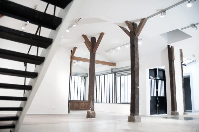 Espace Léon — photo 3
