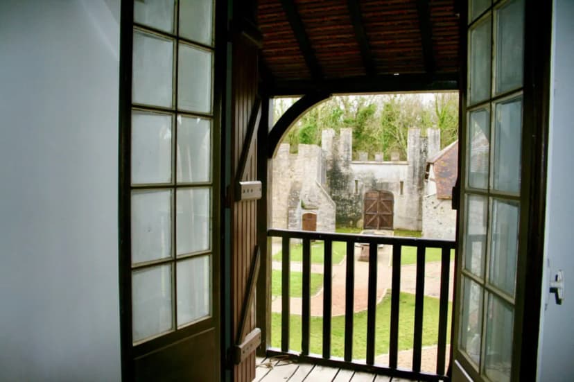 Area Two Tours — photo 4