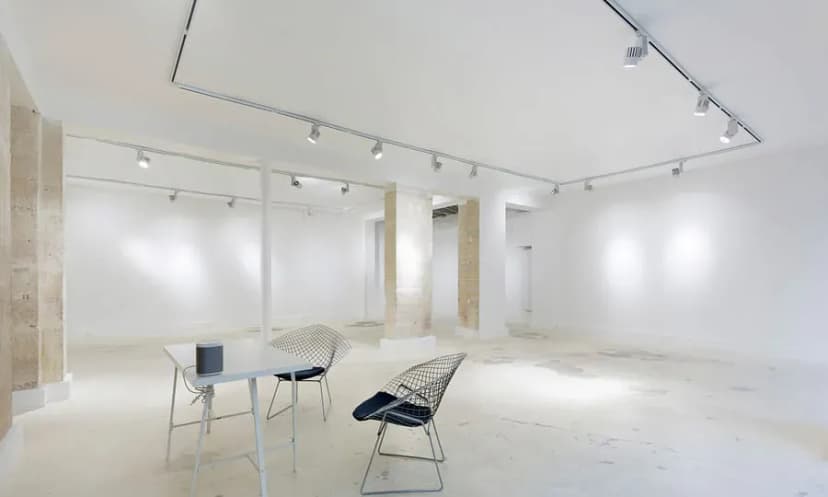 MR AGENCY - Galerie MR14 — photo 4