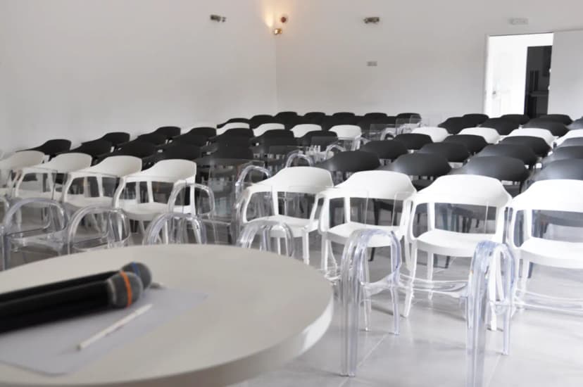 Hôtel Le Mas du Terme — photo 3