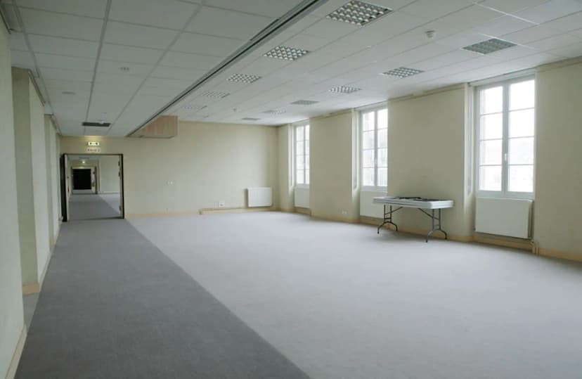 Espace Argence — photo 5