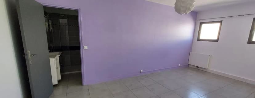 Le Loft — photo 5