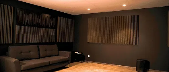 Le G LOUNGE RESTAURANT — photo 3