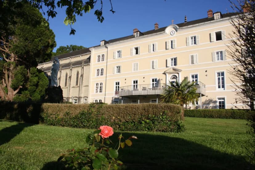Domaine Agerria — photo 1