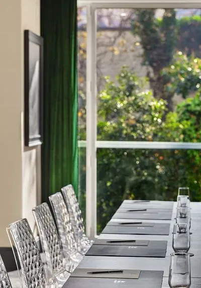 Hôtel de Berri Champs-Élysées, a Luxury Collection Hotel, Paris — photo 2