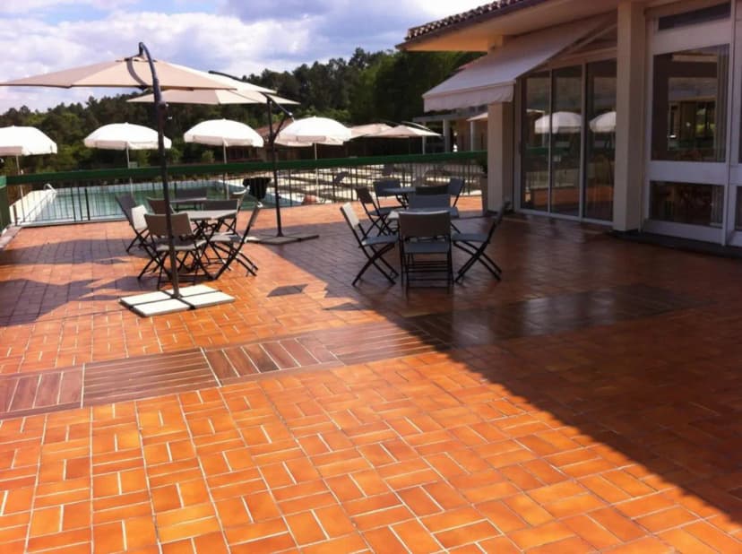 Domaine résidentiel de Mazières — photo 4