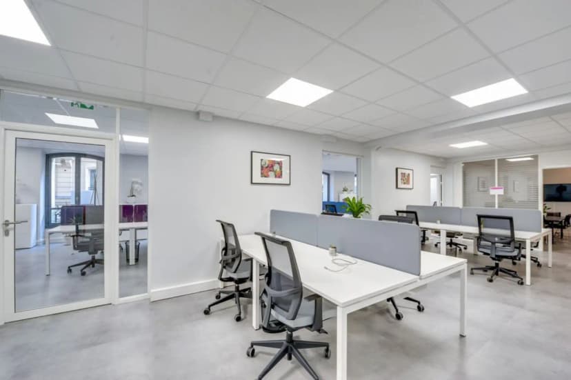 Primmoffice — photo 1