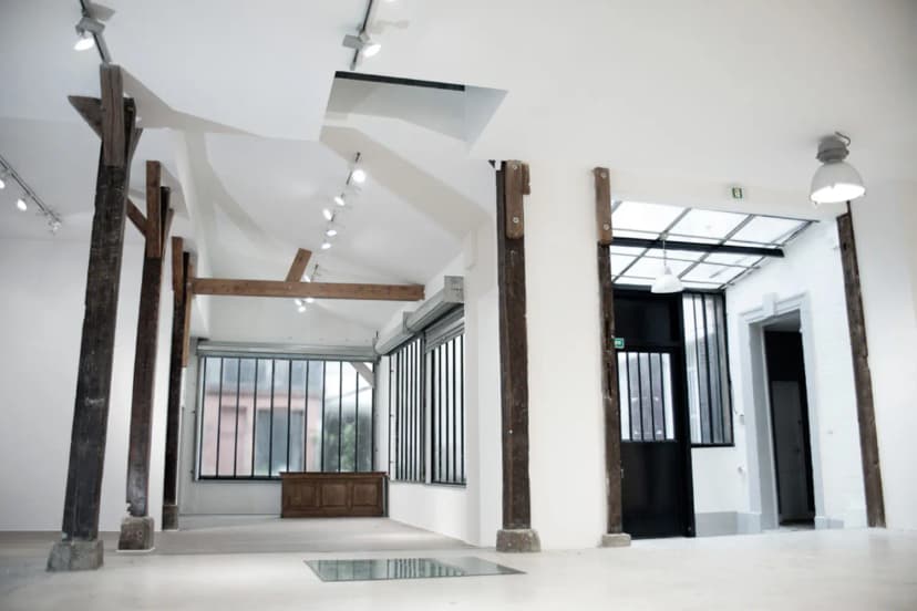 Espace Léon — photo 4