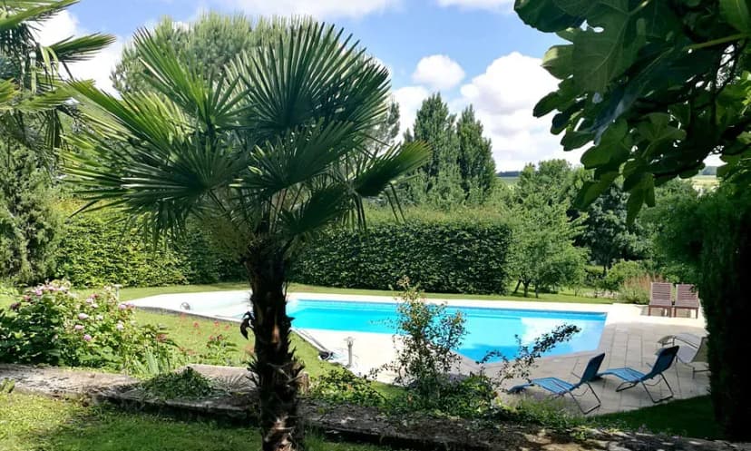 Càlm - Home De Créativité — photo 4