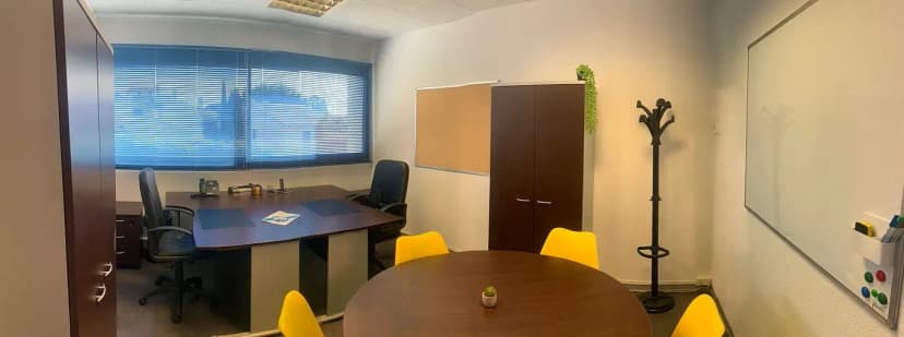 Centre d'Affaires Equinoxe — photo 2