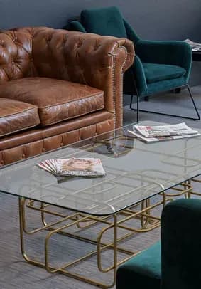 ibis Styles Bordeaux Gare Saint-Jean — photo 4