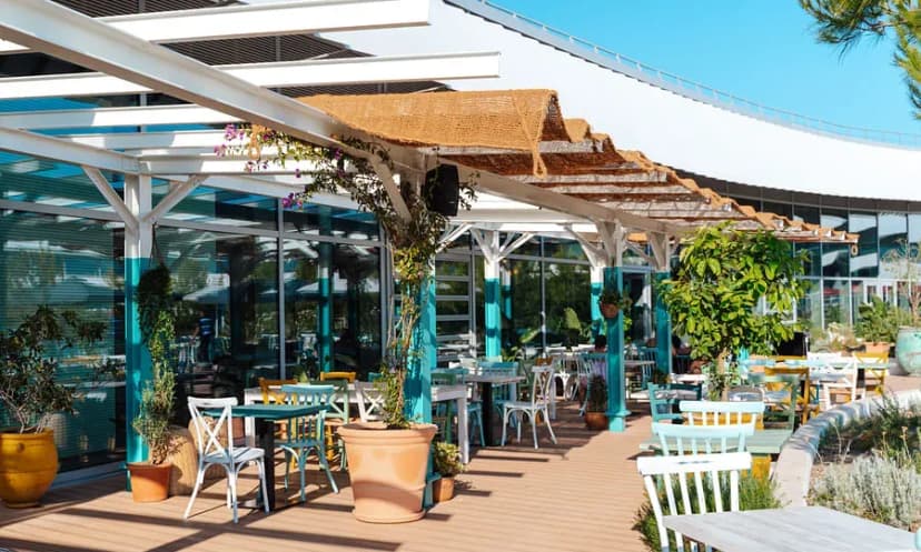 IT villaggio — photo 1