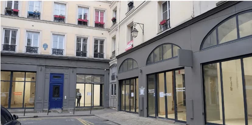 Galerie Joseph — photo 1