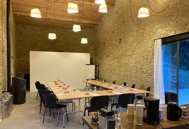 L'Essentiel de Lavande — photo 2