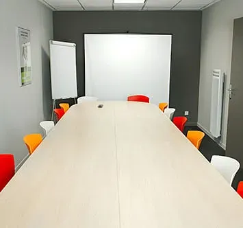 Clermont Business Box — photo 3