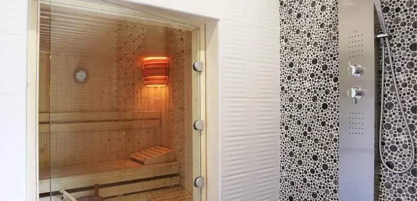 Best Western PLUS Elixir Grasse — photo 5