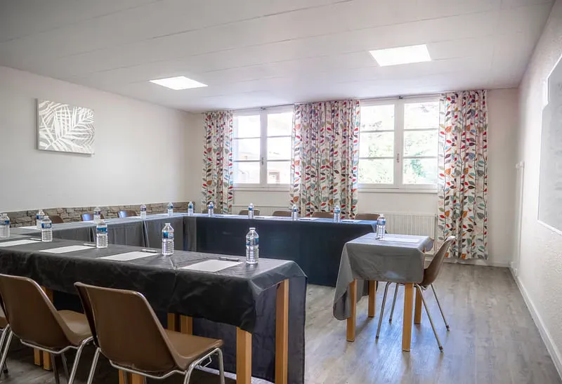 Neaclub Les Lavandes Drôme Provençale | Village Club À Rémuzat — photo 2