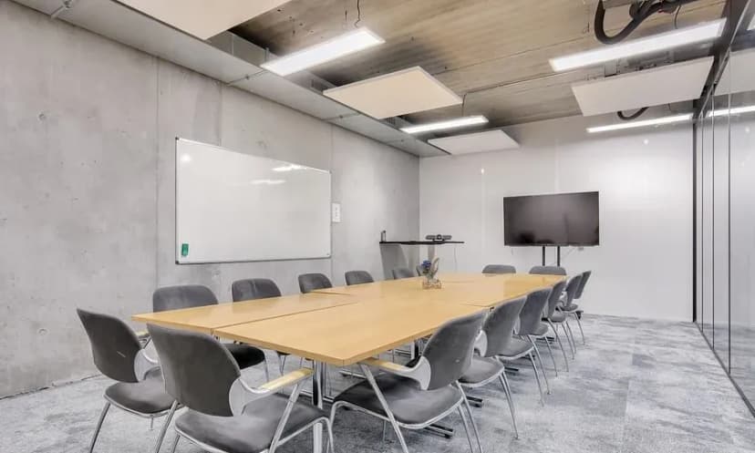 Hiptown - Espace de Coworking - Euratech — photo 5
