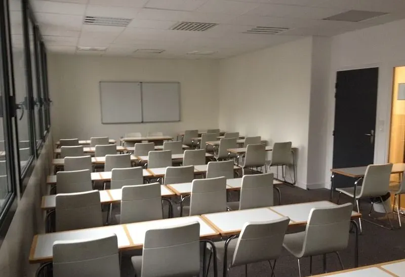 Course Galien Lyon Is Prépa Médicale Pass, Las, Terminale 1ère Santé + Prépa Parcoursup Ifsi, Paramédical Et Sciences — photo 4