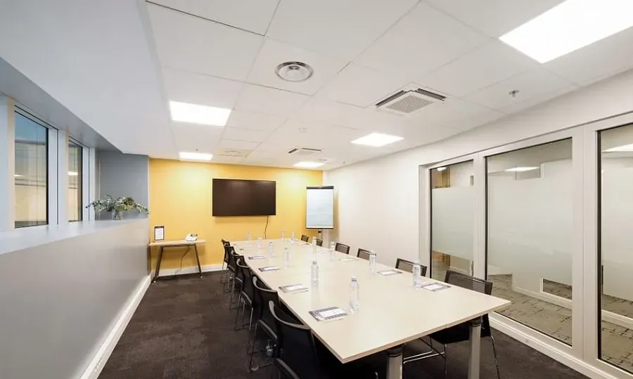 MULTIBURO — photo 3