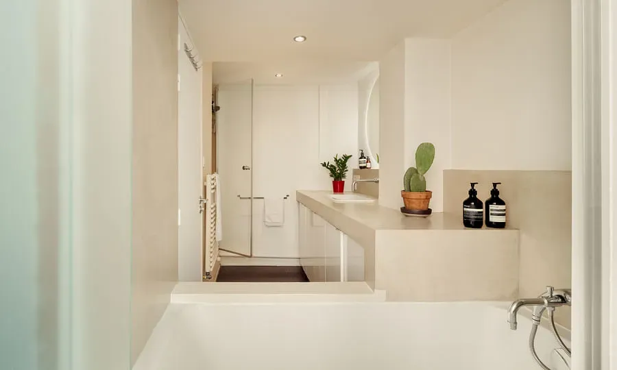 Le loft du canal — photo 2