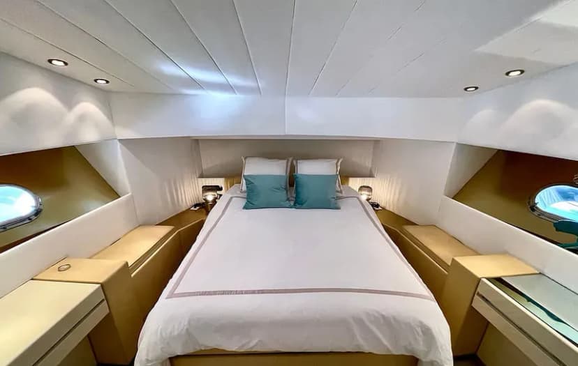 Noma Yachting — photo 4