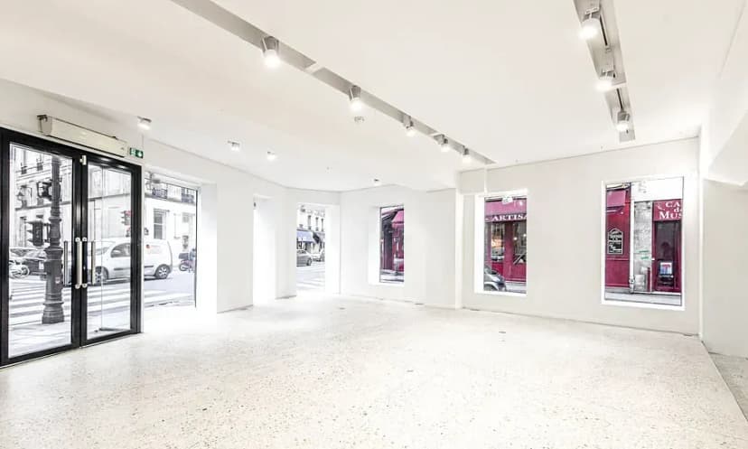 Galerie Joseph — photo 1