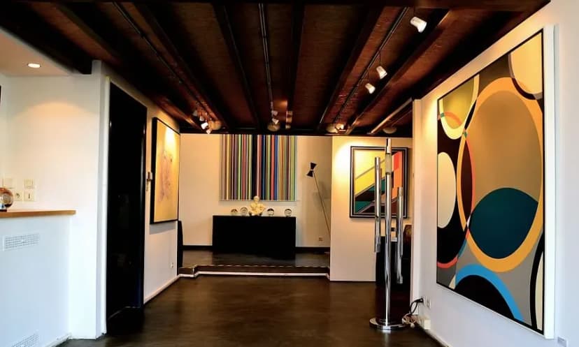 Galerie Decorde — photo 3