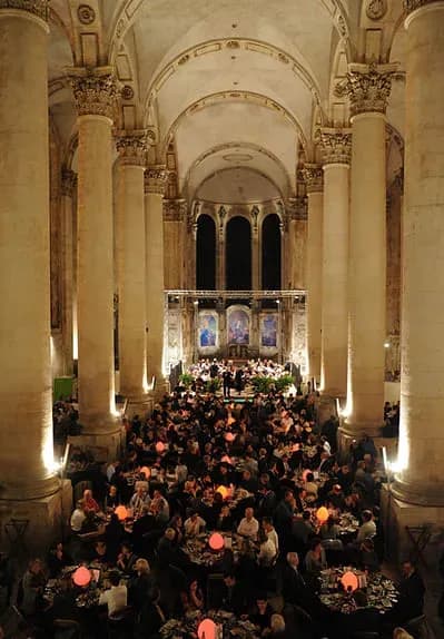 Abbaye Des Prémontrés — photo 5