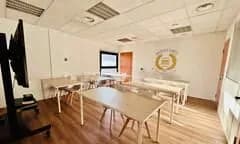 Institute Gaïus - School Support En Droit - — photo 4