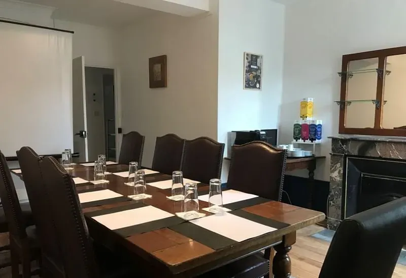 Le Tabagnon — photo 4