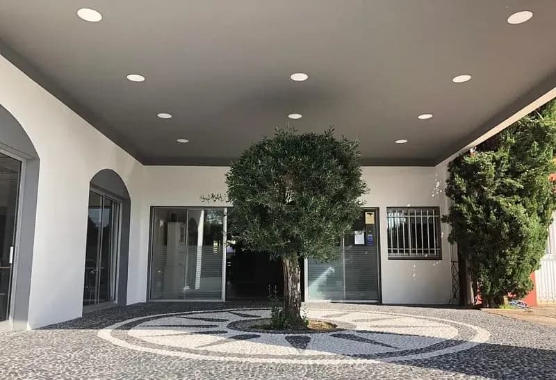 Best Western - Earth De Provence — photo 4