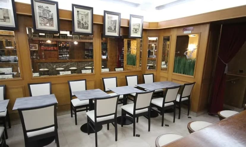 Hôtel Félicité — photo 3