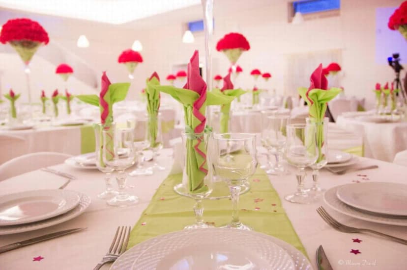 Glodie Evenements — photo 3