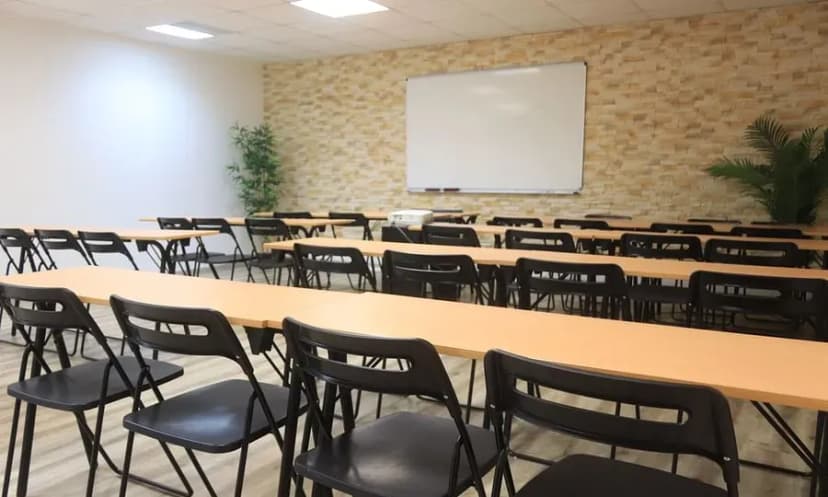 Salle Guillaume de Nogaret — photo 3