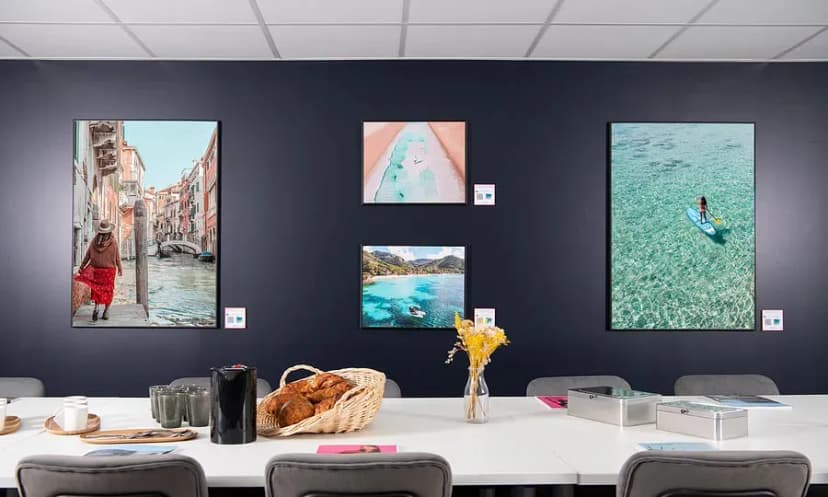 MARCO VASCO - Agence de Voyage - Lyon — photo 1