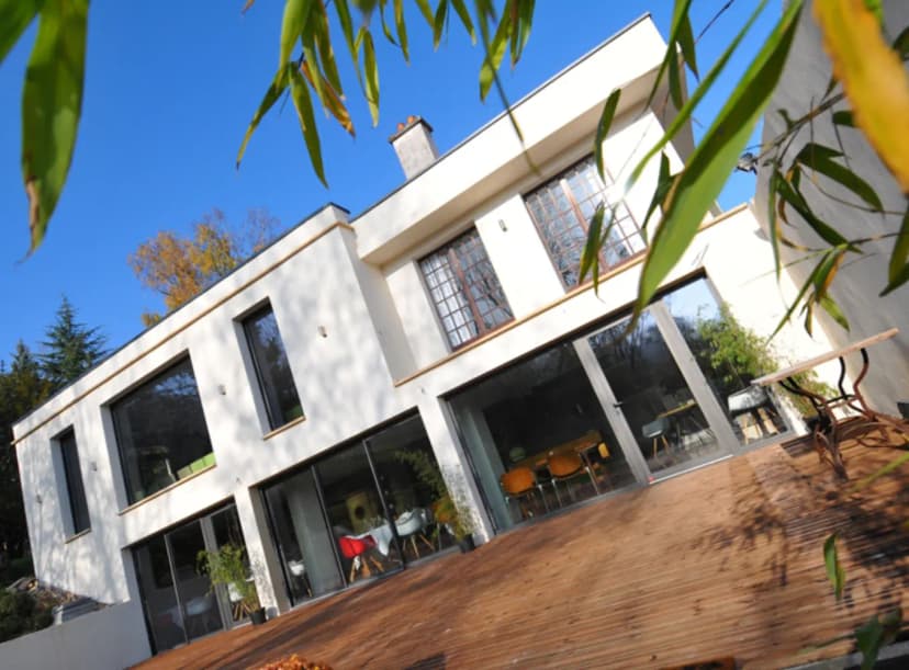 Logis le Clos Jeannon — photo 1