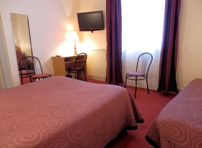 Sofhotel — photo 5