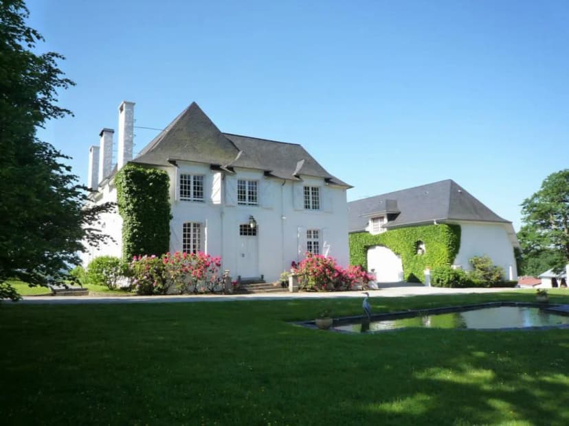Clos Mirabel — photo 4