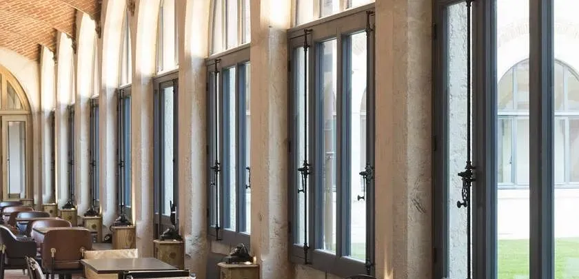 Fourvière Hotel — photo 3