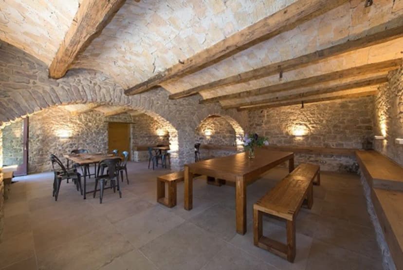 Château La Roque — photo 4