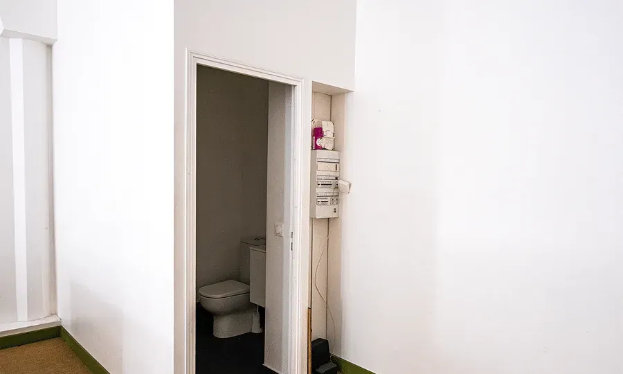 H.D Galerie — photo 4