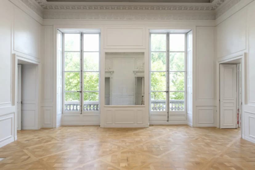 Monnaie de Paris — photo 3