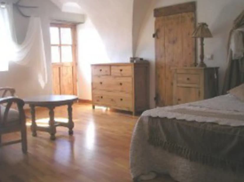 Hôtel La Pastorale — photo 3