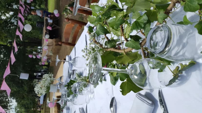 Domaine des Gravets *** — photo 4