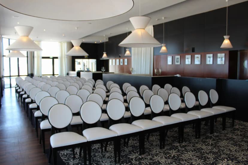 Casino Val André - Partouche — photo 2