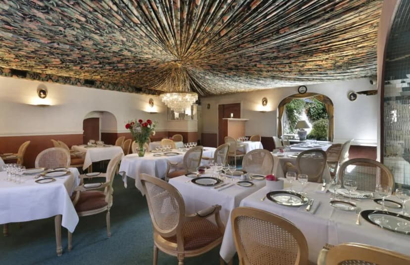 Hotel de France — photo 5