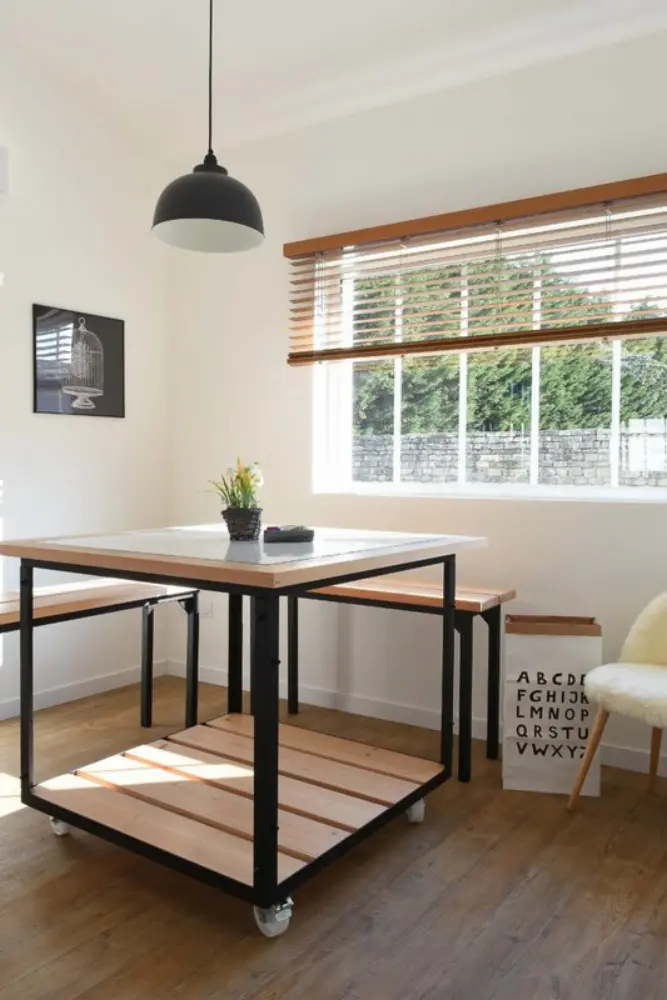 COWORK EN RÉ — photo 2