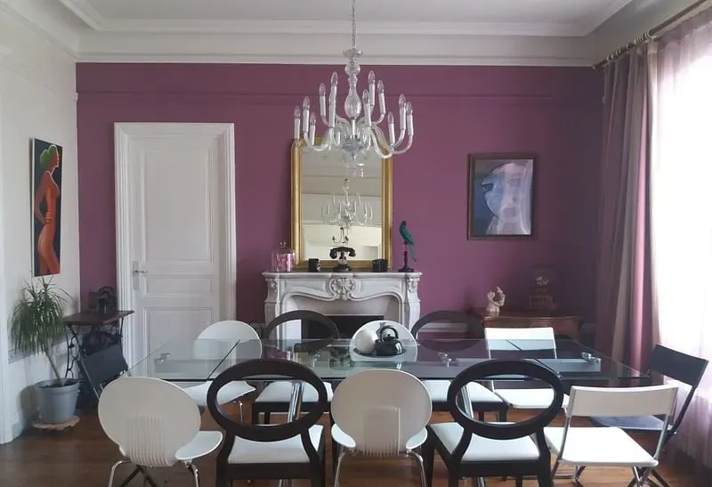26 Rue Alphonse Durand — photo 2